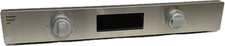 Lippert/Furrion Chef Collection Oven Replacement Control/Display Panel RV/Camper picture