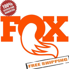 FOX 985-24-170 2.0 IFP Steering Stabilizer for 2011-2022 Ram 2500/3500 4WD picture