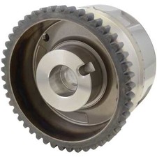 Hitachi Exhaust (Left) Engine Variable Valve Timing (VVT) Sprocket VTG0022 picture