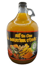 All in One Master Tonic 128 fl oz *FREE SHIPPING* picture