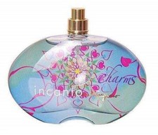 Incanto Charms by Salvatore Ferragamo Women's Perfume EDT 3.4 oz 100ml Spray New picture