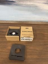 Bowers & Wilkins B&W Tweeter for B&W CM 10/ B&W CM 6 S2/ B&W CM 10 S2 ZZ29521 picture