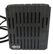 TRIPP LITE LC1800 LINE CONDITIONER picture