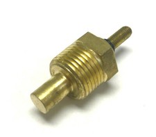 TS-58 Engine Coolant Temperature Temp Sender Sensor picture