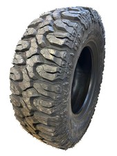 2 NOS MILESTAR PATAGONIA M/T OWL LT 285 70 17 121/118Q 10PLY MUD TIRE 22688009 picture