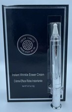 Forever Flawless Instant Wrinkle Eraser Cream 14g/0.47oz FF45 BRAND NEW picture