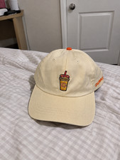 Dunkin Chicago Bears 2026 Hat Cap – Premium Embroidered Football Fan Hat picture