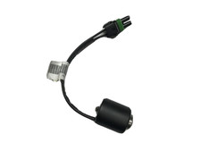 Capstan Ag Coil Assembly for Pinpoint, Sharpshooter, or Aim Command - 116189-111 picture