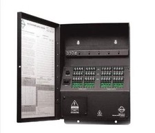 SCHNEIDER ELECTRIC MCS16-20 / MCS1620 (NEW IN BOX) picture