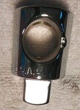S-K 47153-9 picture