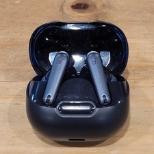 Soundcore Liberty 4 NC ANC Wireless Earbuds LDAC IPX4 1093 picture