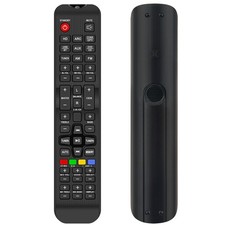 PT696BT Replaced universal Remote Control fit for Pyle pt696bt Receiver picture