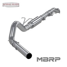 MBRP 4