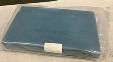 NEW COVER FOR TEKTRONIX TDS 5054B-NV-AV 500MHz 4Ch DPO  OSCILLOSCOPE picture