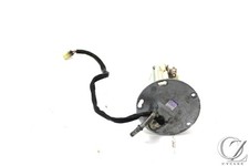06-11 Kawasaki Ninja ZX14R ZX14 Fuel Pump Gas Oem 49040-0014 picture