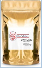 New 2oz Fox Valley Day 1  Formula Squirrels, Rabbits, Opossums  picture