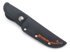 Marbles Nylon Woodcraft Hunting Knife Sheath For 1.125