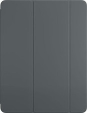 Apple Smart Folio for iPad Air 11-inch (M2, M3, M4) (2024, 6th generation) picture