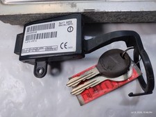 1996-2007 Jeep Chrysler Dodge Immobilizer And PATs Key Set OEM P04686665AB *READ picture