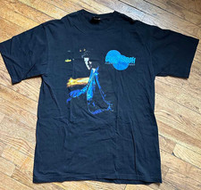 Chris Isaak Tour Tee T-Shirt Unisex Fans Gift All Size S-5XL BT1234 picture