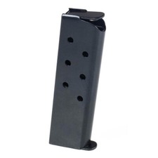 Triple K Mag For Colt Model 1908 / 1903 380 ACP 7 Round (17M) picture