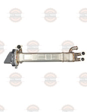 Volvo D12 EGR Cooler 20722340 85110346 Kit  MADE IN EUROPE picture