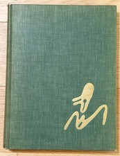 Fantastic Art, Dada, Surrealism, MoMA ALFRED H. BARR, 2nd Ed., July 1937 picture