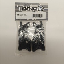 Tekno TKR7225 picture