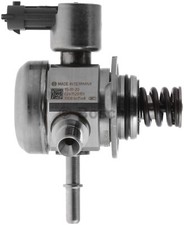 Bosch GDI High Pressure Fuel Pump 66800 for Ford Land Rover Lincoln 2.0 Turbo picture