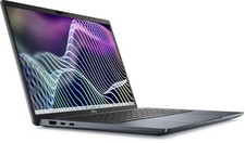Dell Latitude 7340  13.3