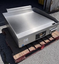 AccuTemp GGF1201A3650 36