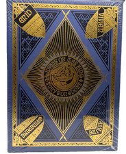 Easton Press Alfred Lord Tennyson's IDYLLS OF THE KING Deluxe Limited New SEALED picture