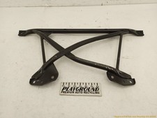1996-2002 BMW Z3 E36 Roadster Front Subframe Cross Brace Reinforcement picture