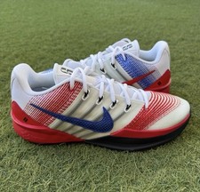 Size 11.5 Women’s / 10 Men’s Nike Sabrina 3 By You Team USA IO7548-900 picture