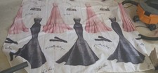 Show Your Sophistication With This 