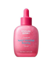 Eqqual Berry Nad+Peptide Boosting NAD+ 14 Peptide, Collagen, Ceramic Serum Korea picture