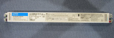 Lutron LDE53U1UMN-TA054 LED Driver picture