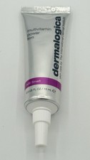 Dermalogica  Multivitamin Power Firm 0.5 oz No Box picture