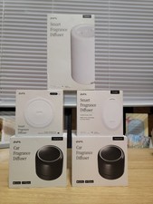 Pura Plus + Pura Home V5 + Pura Mini + 2 Pack Pura Pro picture
