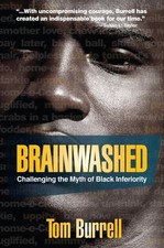 Brainwashed: Challenging the Myth of Black Inferiority picture