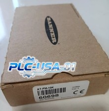 1PCS Brand New Banner AT-FM-10K Safety Relay Fast delivery picture