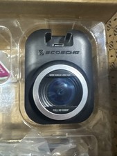 Scosche Nexus1 Smart Dash cam Brand New Never Used Open Box picture