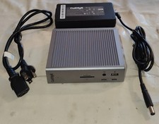 CalDigit TS4 Thunderbolt 4 18 Ports Docking Station TS4-US-AMZ picture