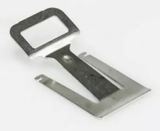 ✅PERFECT CONDITION Whirlpool KitchenAid Dishwasher Strike Clip WP8580309 8580309 picture