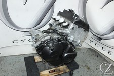 09-12 Honda CBR600RR CBR 600RR Engine Motor Warranty picture