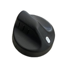 New 4WD 4x4 Switch Knob For Ford F150 F250 Expedition XL3Z-11661-AAA picture