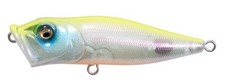 Megabass POP-X Topwater picture
