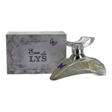 EAU DE LYS MARINA DE BOURBON for Women picture