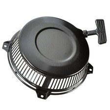 GENUINE OEM KAWASAKI PART #49088-2412-YK RECOIL;REP. 49088-2357-YK,49088-2357-9B picture