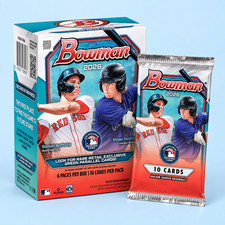 2026 Bowman Baseball Paper Prospects BP 1-150 Pick Your Card You Pick Singles picture